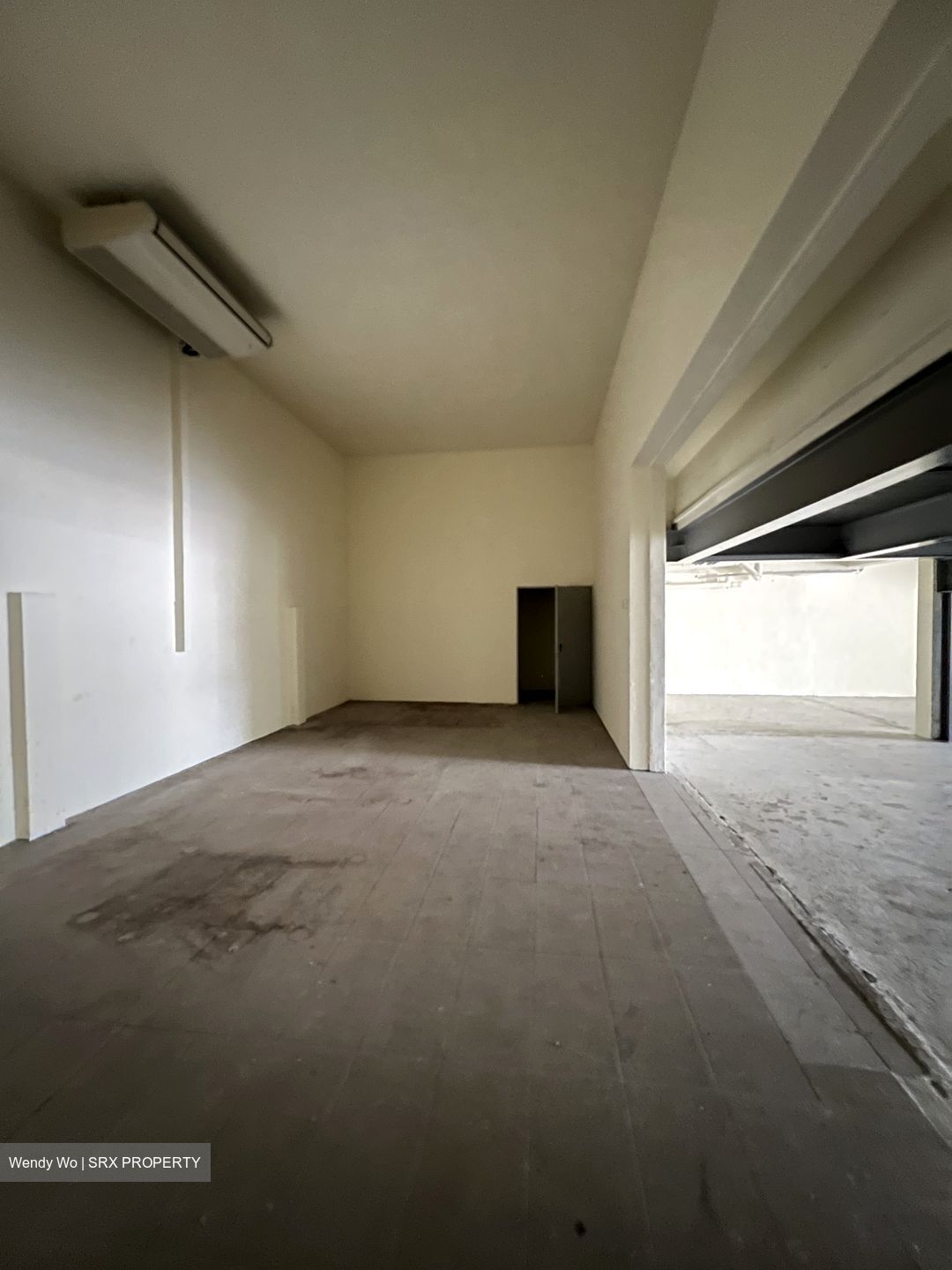 Hillview Industrial Estate (D23), Factory #575105691